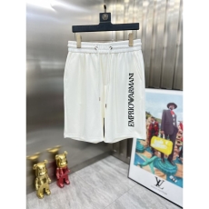 Armani Short Pants